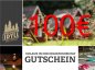 Preview: Wertgutschein in Höhe von 100,00 Euro